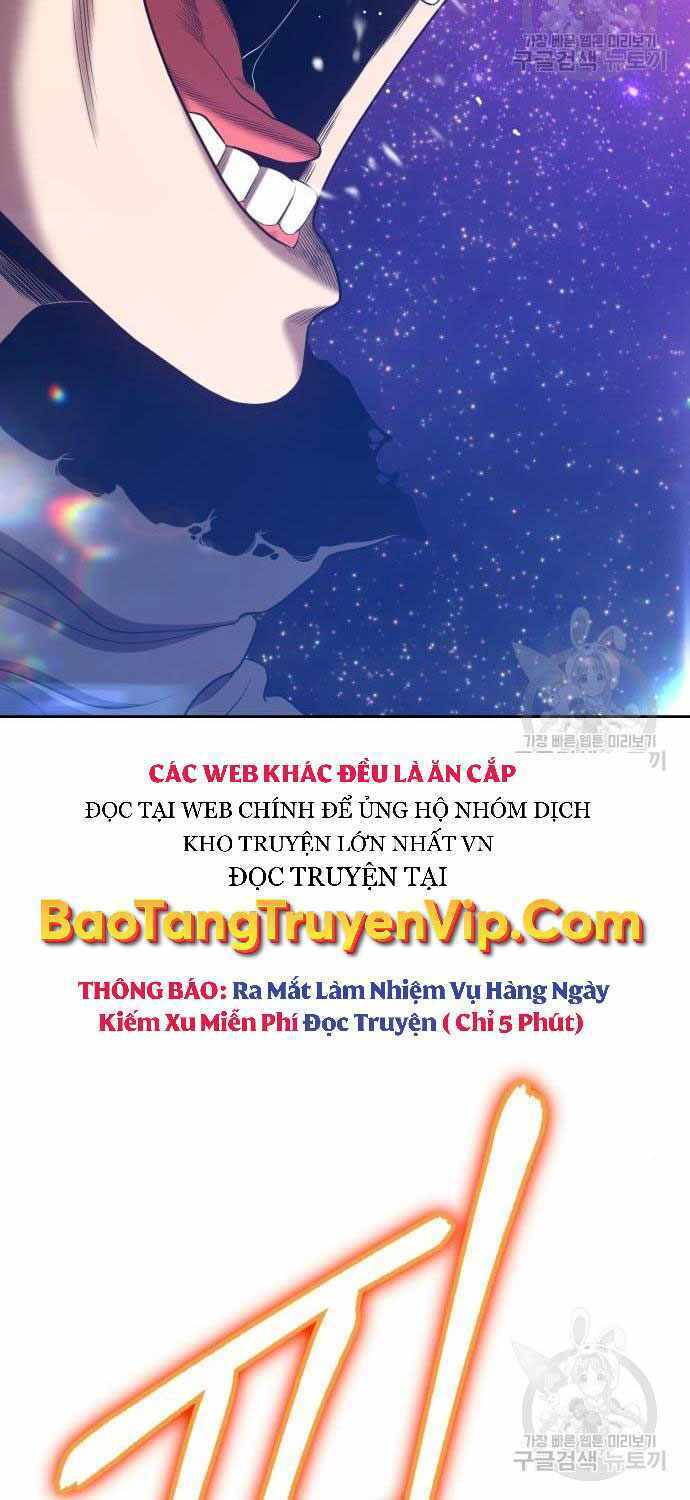 Gậy Gỗ Cấp 99+ - Chapter 40 - Page 26