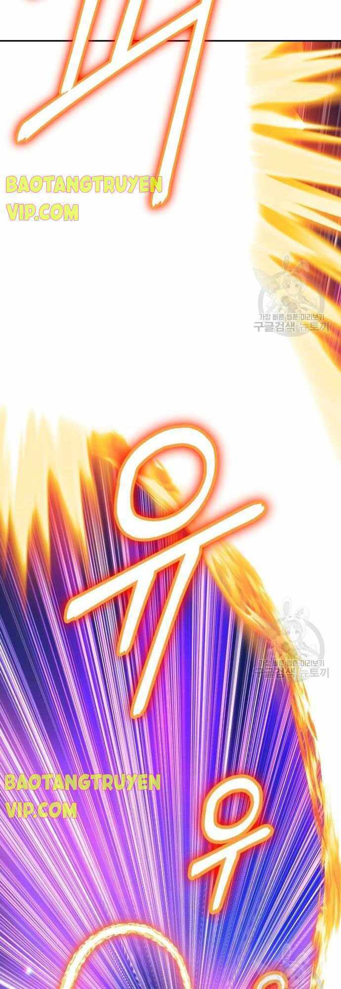 Gậy Gỗ Cấp 99+ - Chapter 40 - Page 27