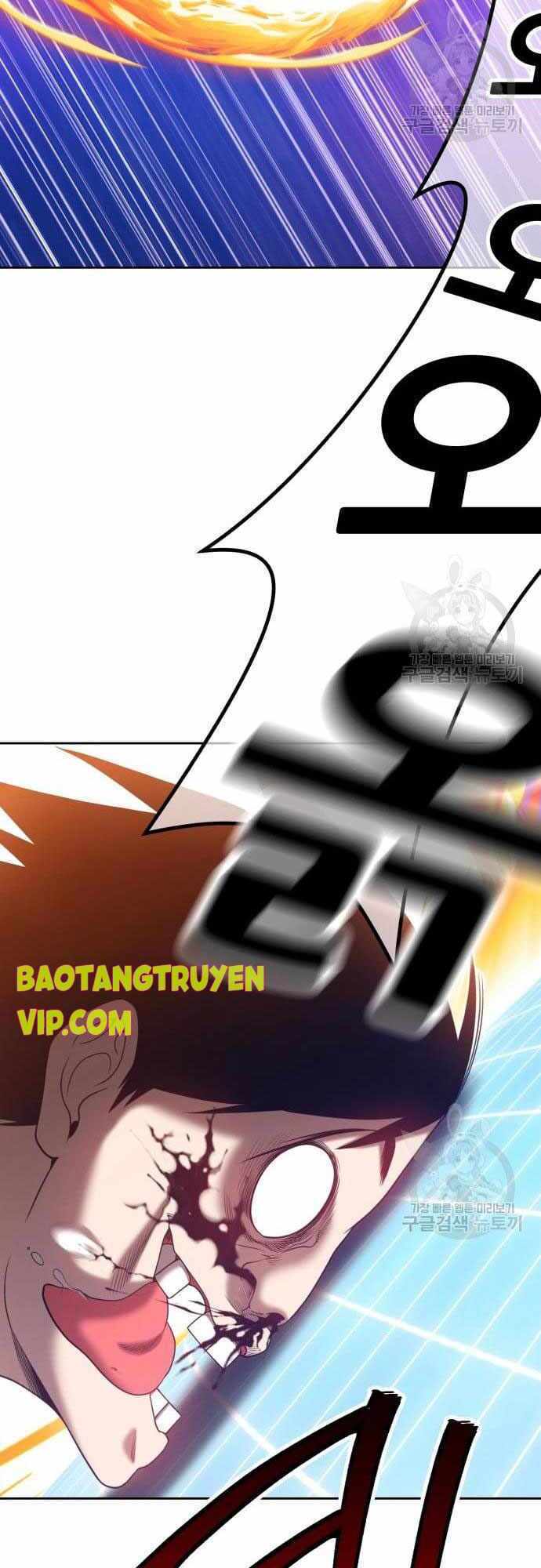 Gậy Gỗ Cấp 99+ - Chapter 40 - Page 29