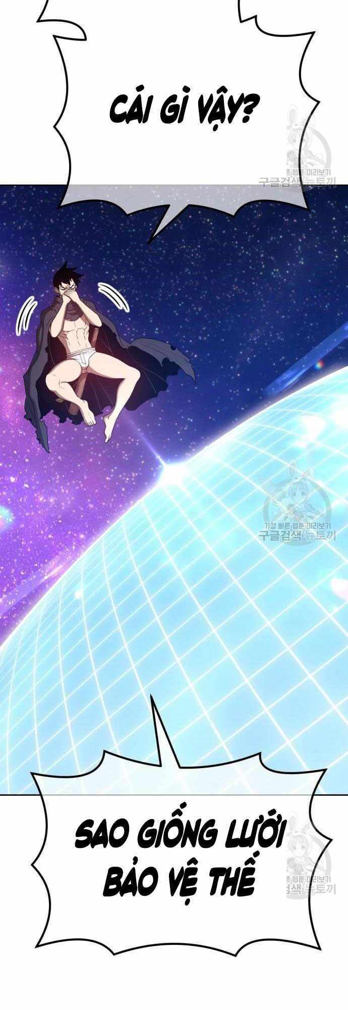 Gậy Gỗ Cấp 99+ - Chapter 40 - Page 31