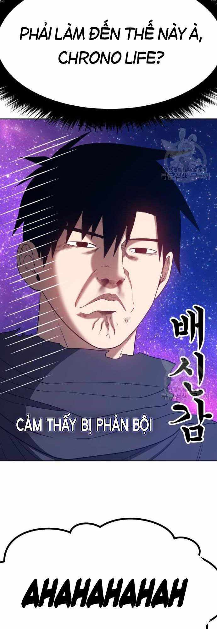 Gậy Gỗ Cấp 99+ - Chapter 40 - Page 33