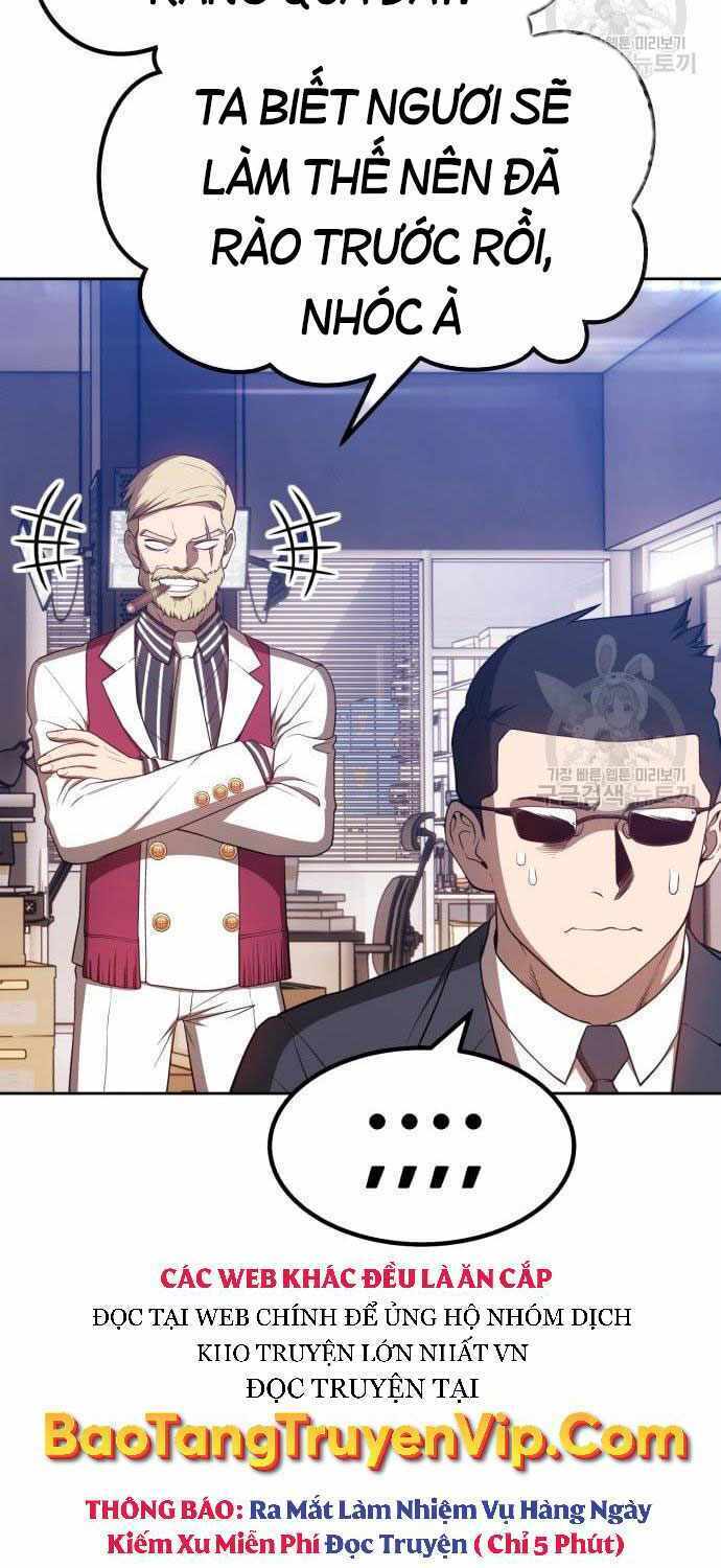 Gậy Gỗ Cấp 99+ - Chapter 40 - Page 35