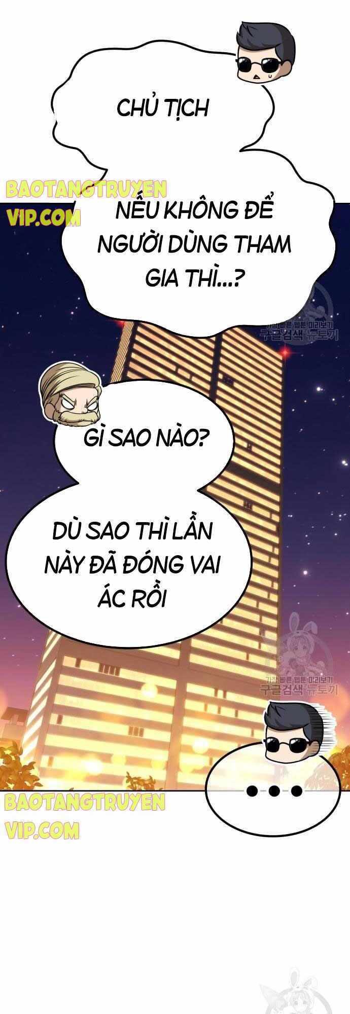 Gậy Gỗ Cấp 99+ - Chapter 40 - Page 36