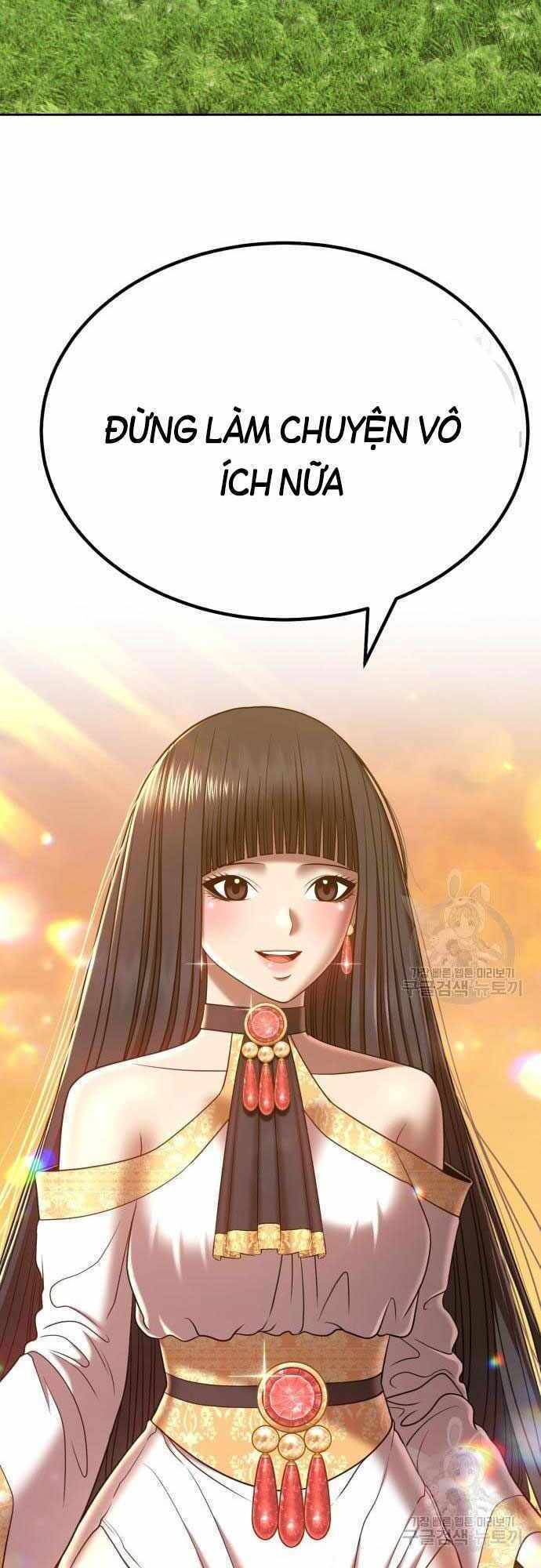 Gậy Gỗ Cấp 99+ - Chapter 40 - Page 42