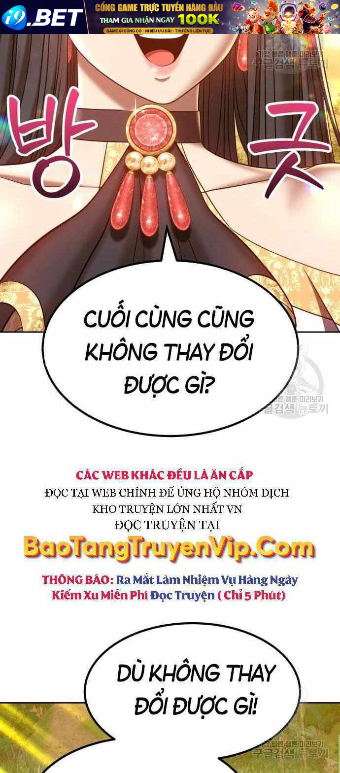 Gậy Gỗ Cấp 99+ - Chapter 40 - Page 44