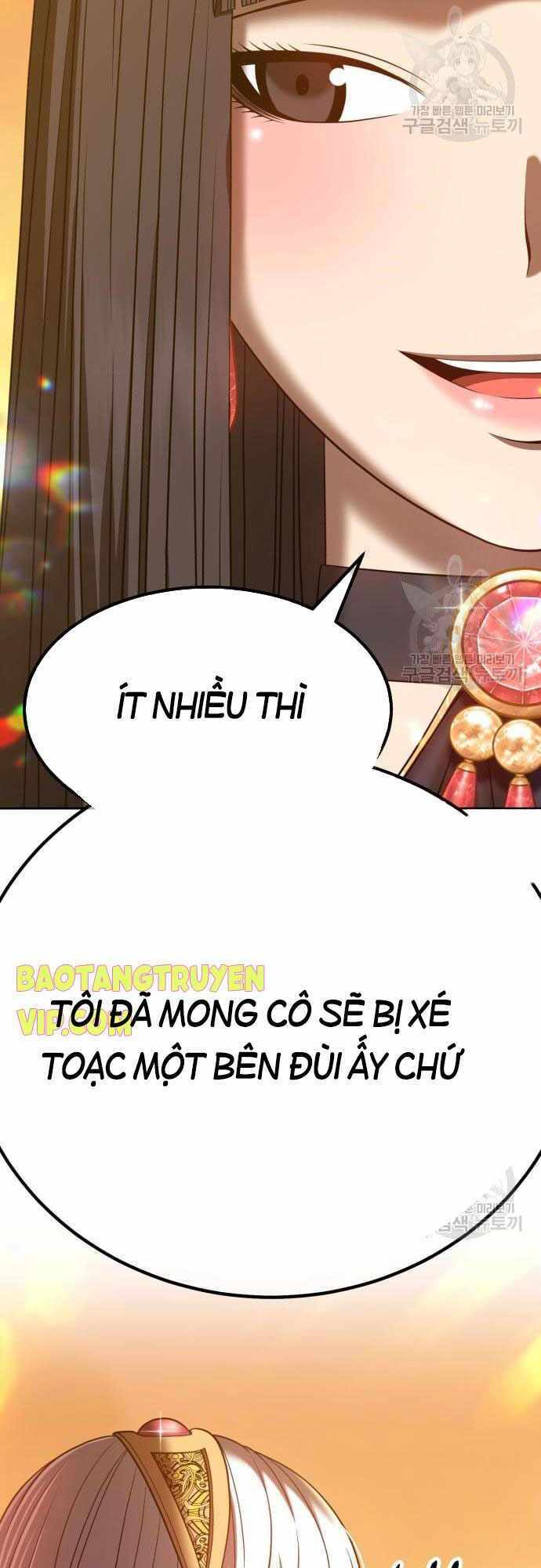 Gậy Gỗ Cấp 99+ - Chapter 40 - Page 47