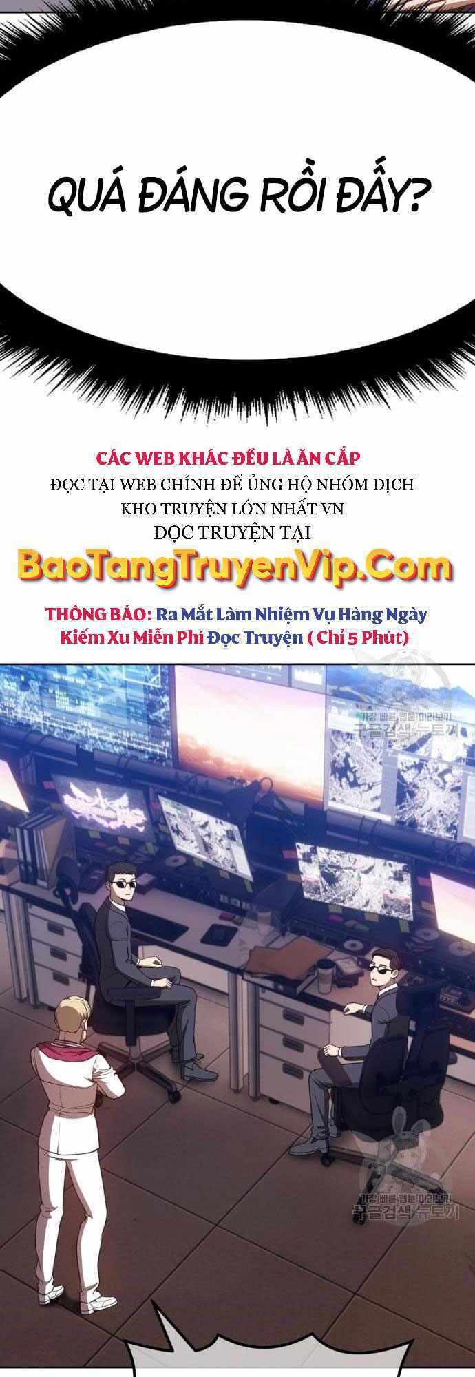 Gậy Gỗ Cấp 99+ - Chapter 40 - Page 4