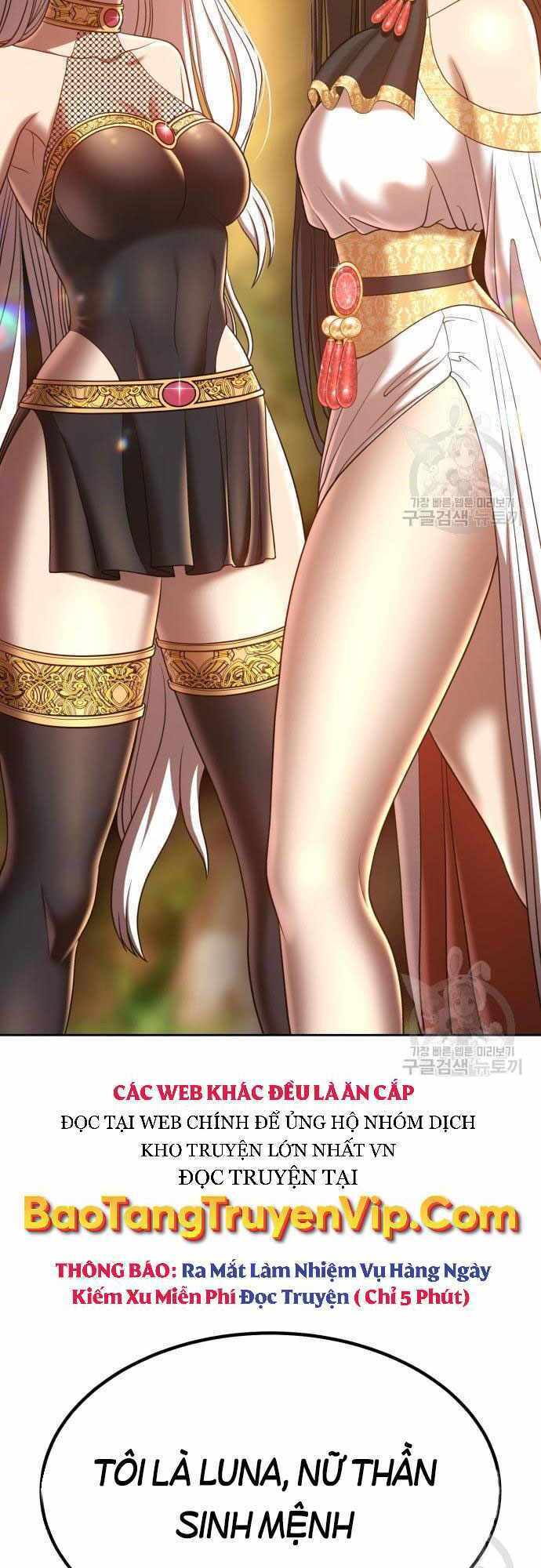 Gậy Gỗ Cấp 99+ - Chapter 40 - Page 52