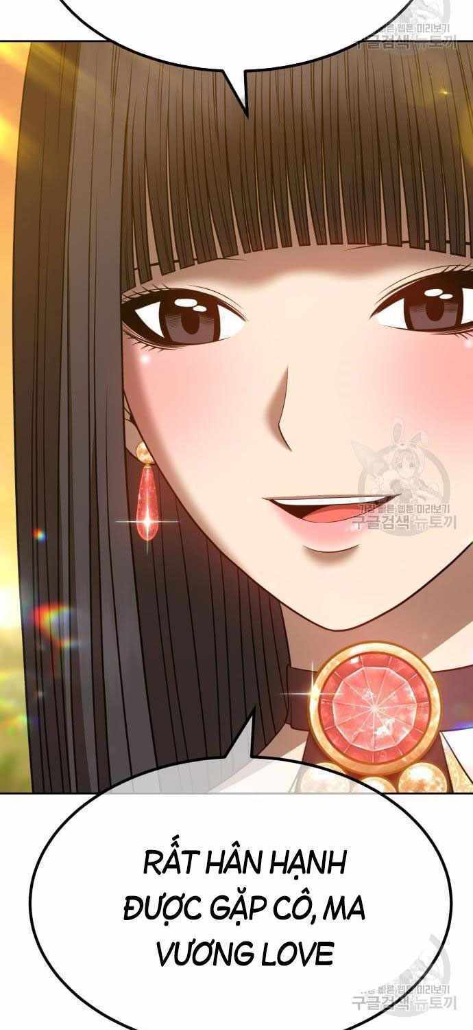 Gậy Gỗ Cấp 99+ - Chapter 40 - Page 53