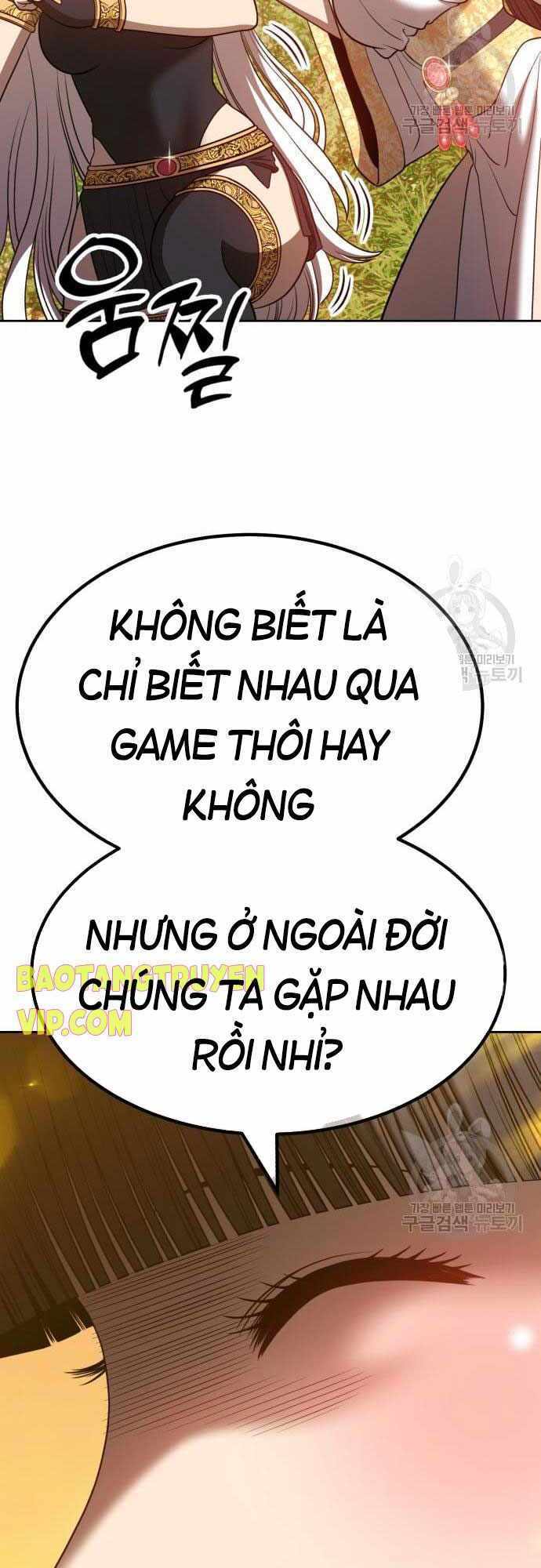 Gậy Gỗ Cấp 99+ - Chapter 40 - Page 56