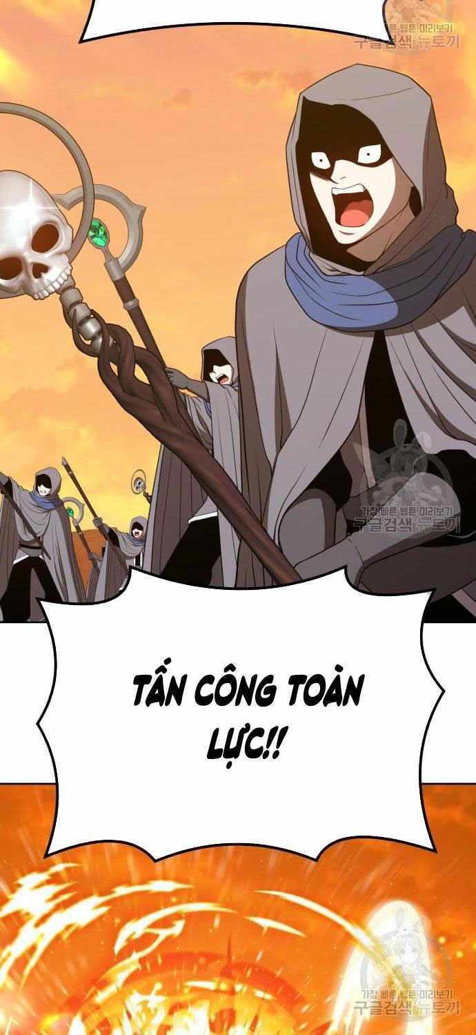 Gậy Gỗ Cấp 99+ - Chapter 40 - Page 71