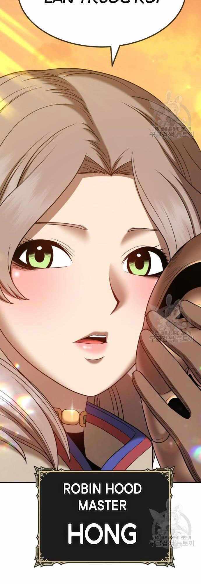 Gậy Gỗ Cấp 99+ - Chapter 40 - Page 77