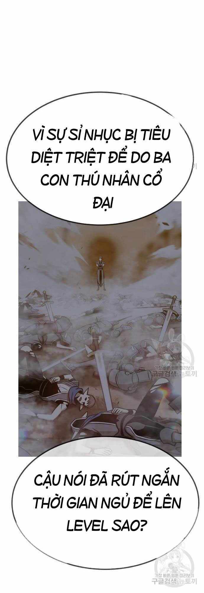 Gậy Gỗ Cấp 99+ - Chapter 40 - Page 78