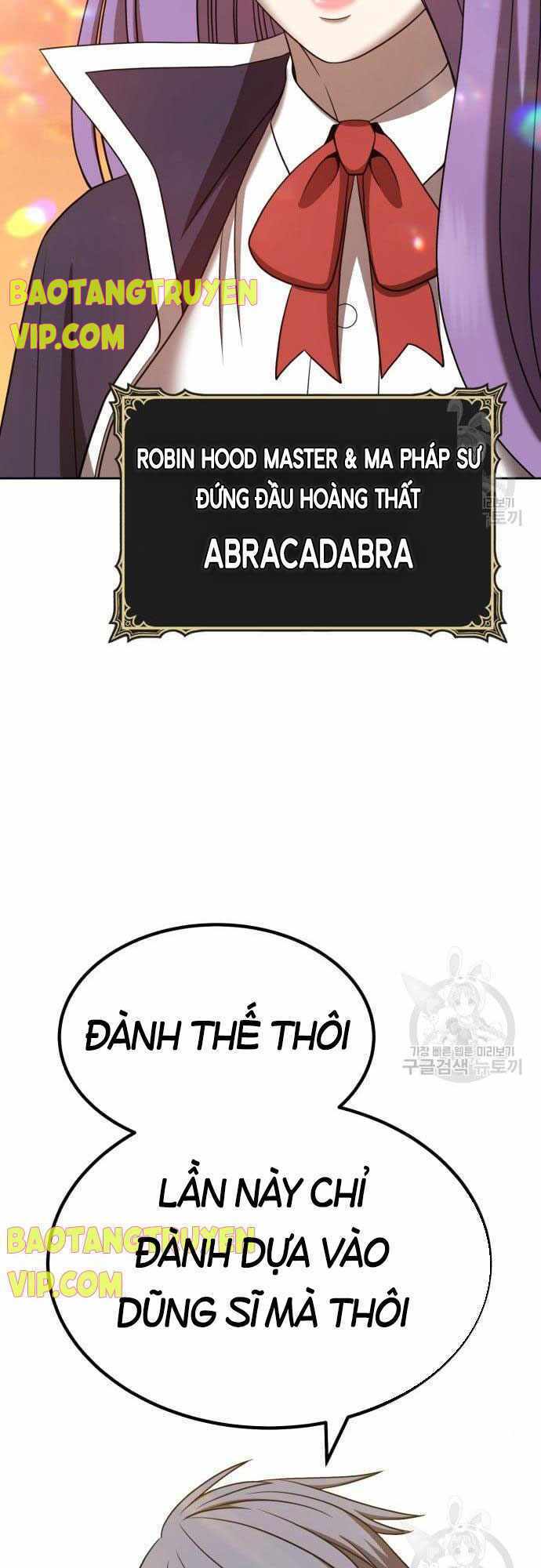 Gậy Gỗ Cấp 99+ - Chapter 40 - Page 81