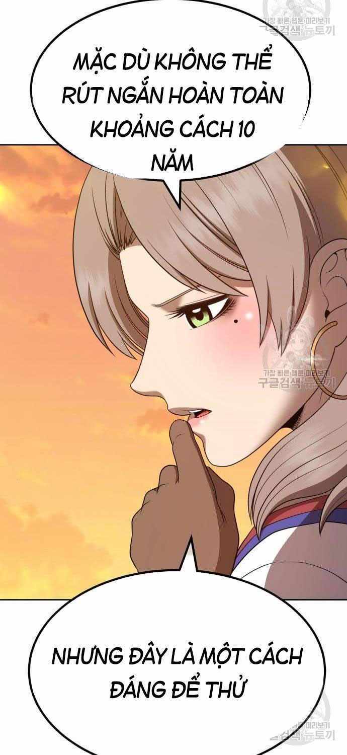 Gậy Gỗ Cấp 99+ - Chapter 40 - Page 89