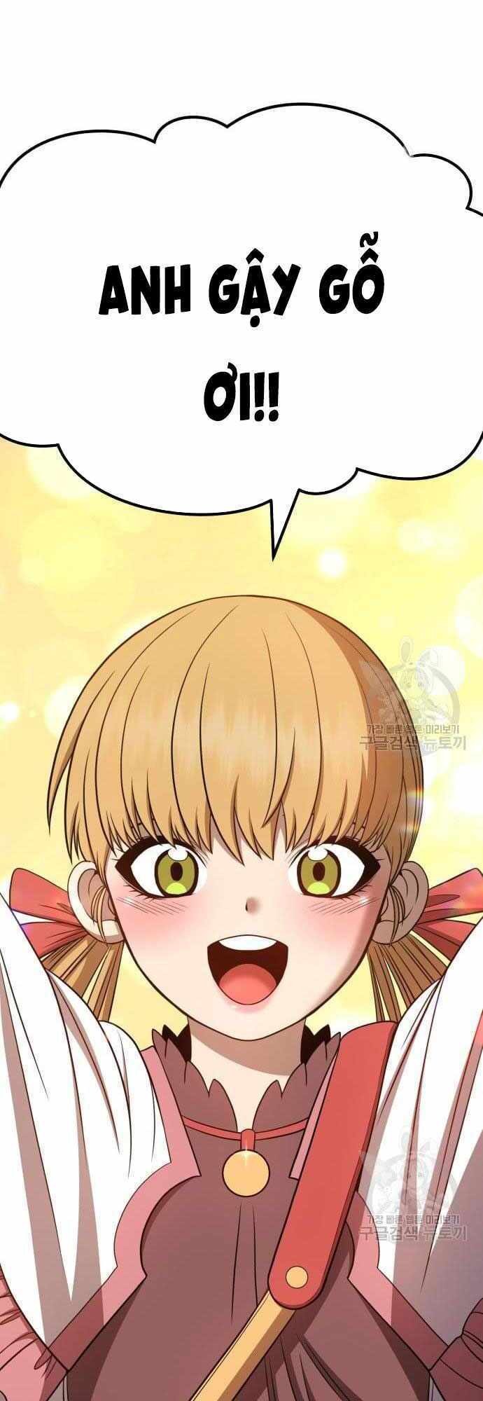 Gậy Gỗ Cấp 99+ - Chapter 40 - Page 94