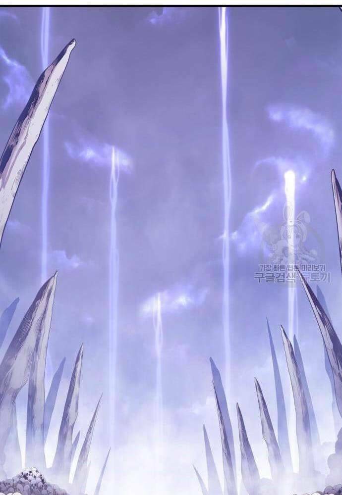 Gậy Gỗ Cấp 99+ - Chapter 41.5 - Page 9