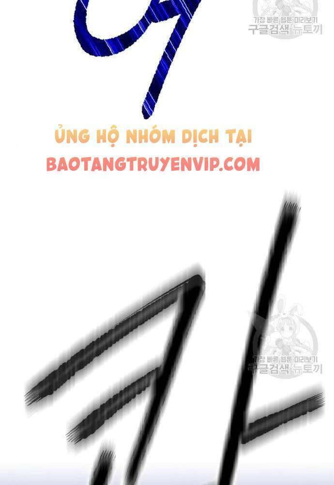 Gậy Gỗ Cấp 99+ - Chapter 41.5 - Page 13