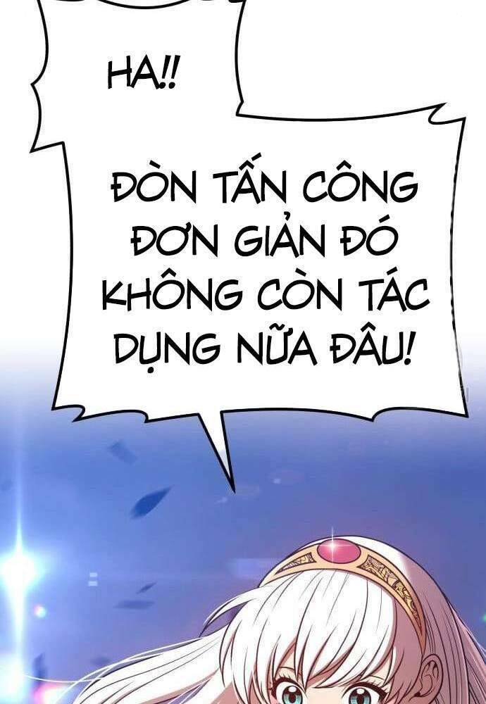 Gậy Gỗ Cấp 99+ - Chapter 41.5 - Page 16