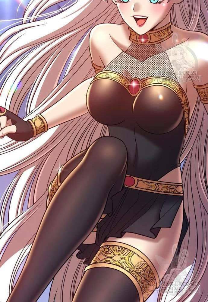 Gậy Gỗ Cấp 99+ - Chapter 41.5 - Page 17