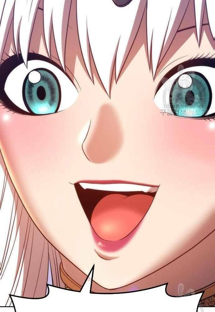 Gậy Gỗ Cấp 99+ - Chapter 41.5 - Page 19