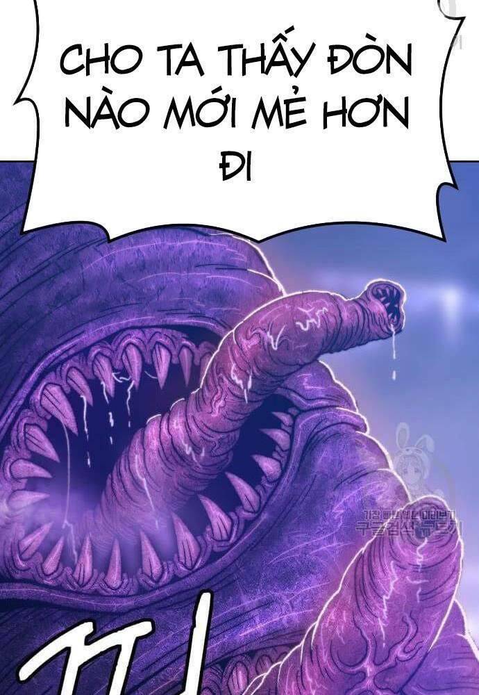 Gậy Gỗ Cấp 99+ - Chapter 41.5 - Page 20