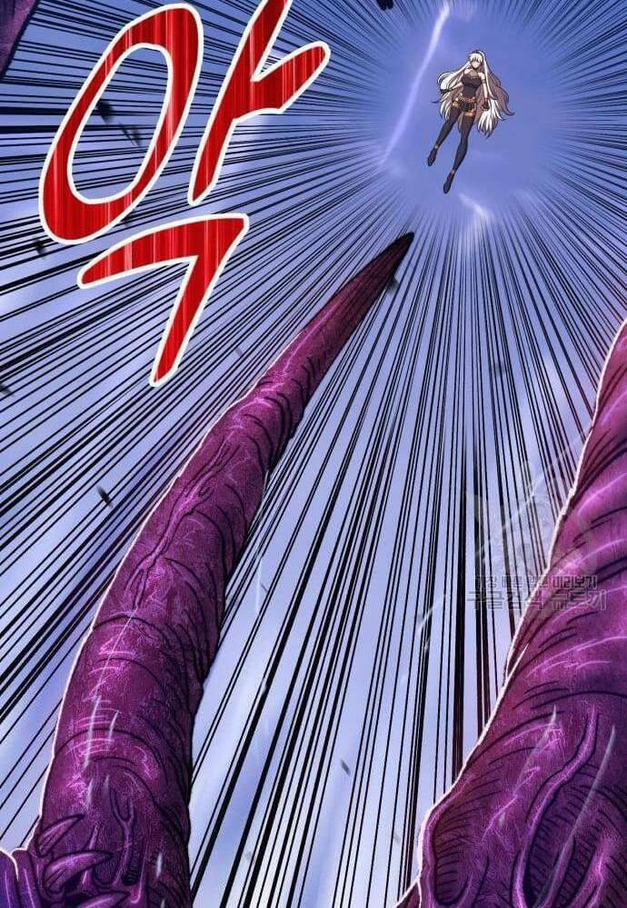 Gậy Gỗ Cấp 99+ - Chapter 41.5 - Page 25