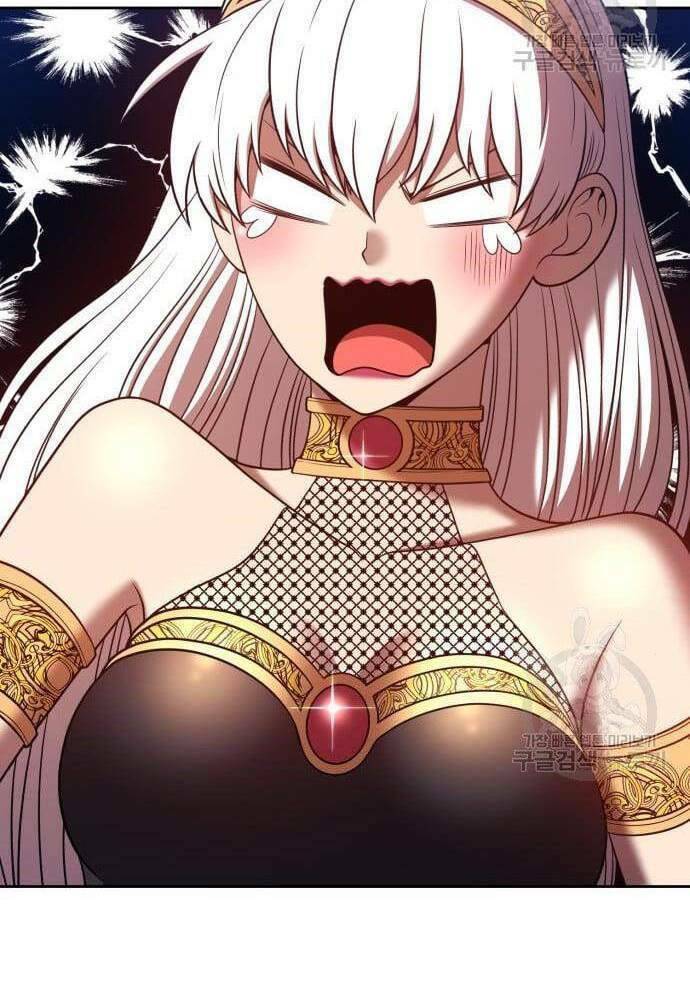 Gậy Gỗ Cấp 99+ - Chapter 41.5 - Page 27