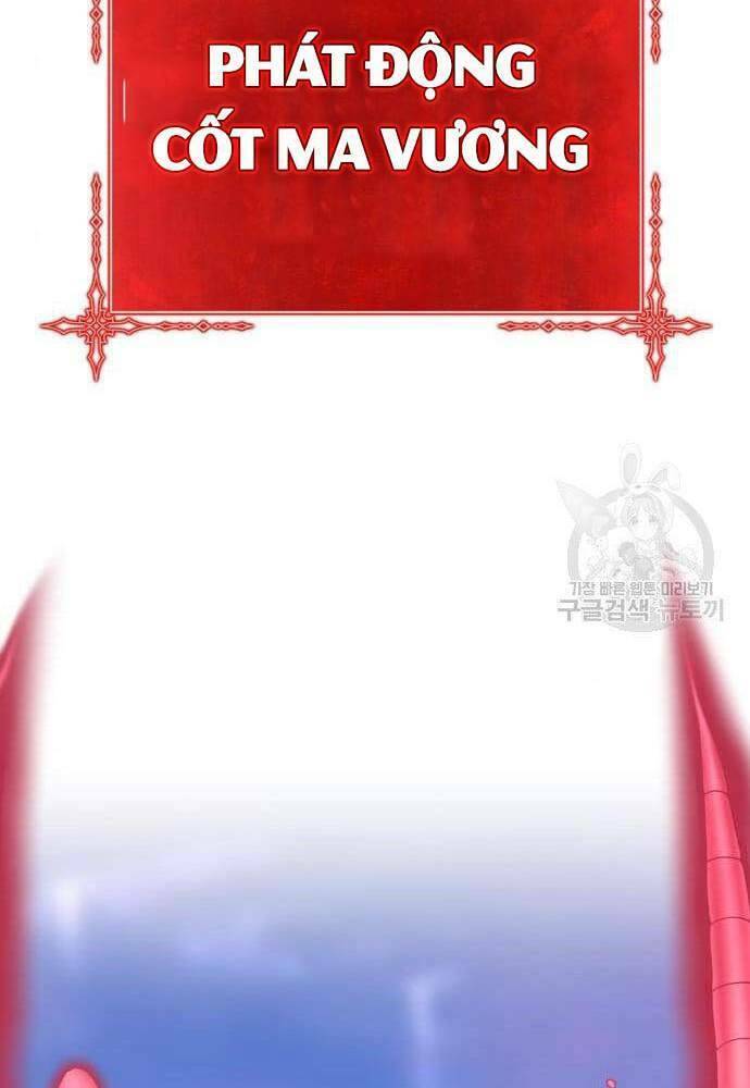 Gậy Gỗ Cấp 99+ - Chapter 41.5 - Page 30