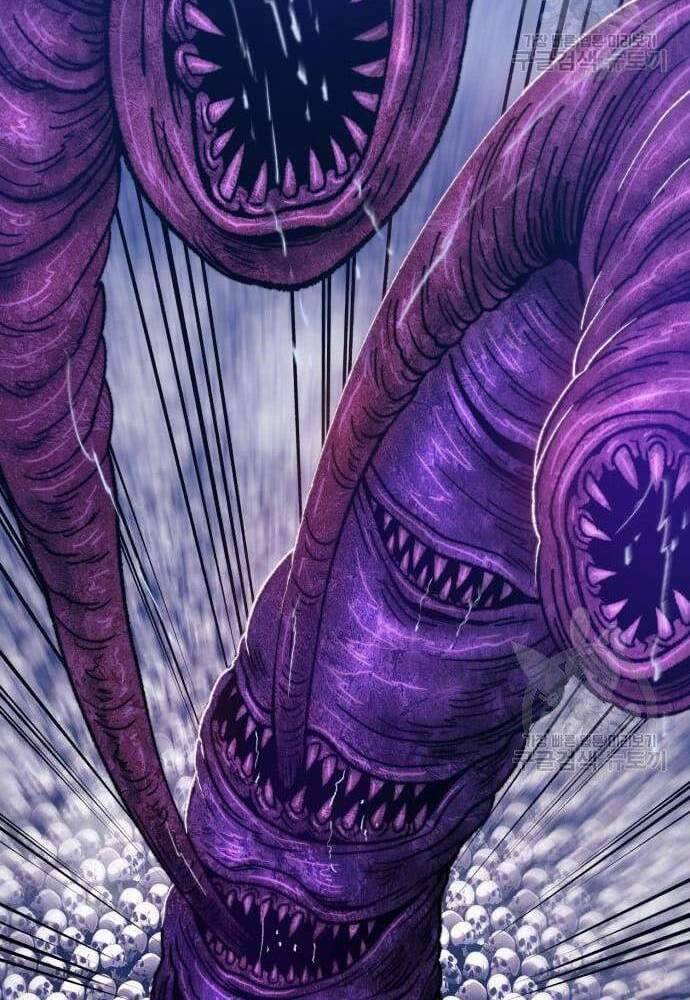 Gậy Gỗ Cấp 99+ - Chapter 41.5 - Page 34