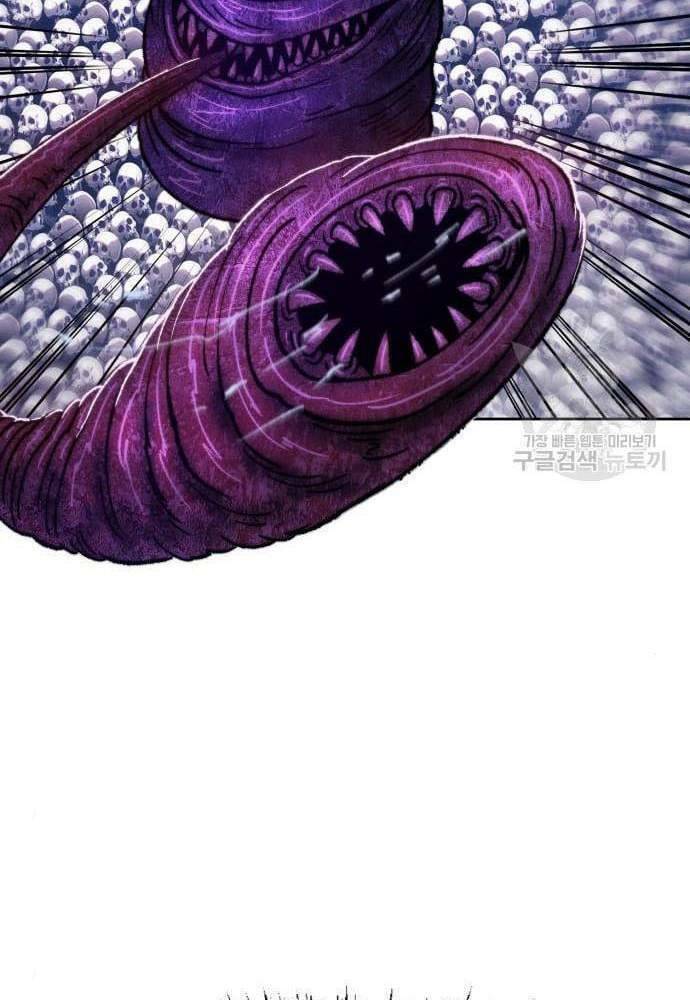 Gậy Gỗ Cấp 99+ - Chapter 41.5 - Page 35