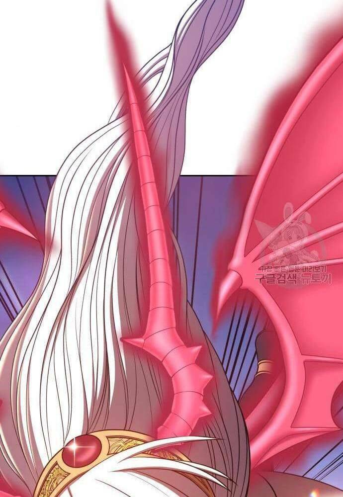 Gậy Gỗ Cấp 99+ - Chapter 41.5 - Page 37