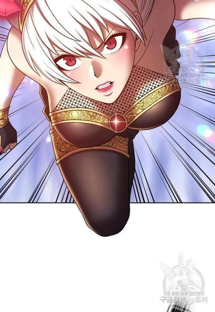 Gậy Gỗ Cấp 99+ - Chapter 41.5 - Page 38