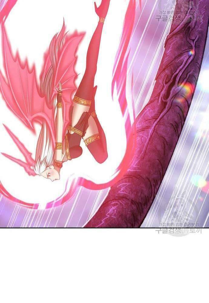 Gậy Gỗ Cấp 99+ - Chapter 41.5 - Page 41