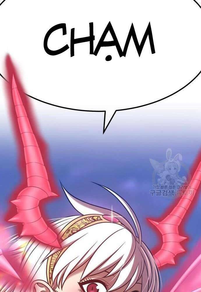 Gậy Gỗ Cấp 99+ - Chapter 41.5 - Page 46