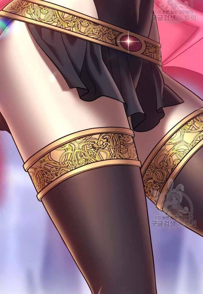 Gậy Gỗ Cấp 99+ - Chapter 41.5 - Page 48