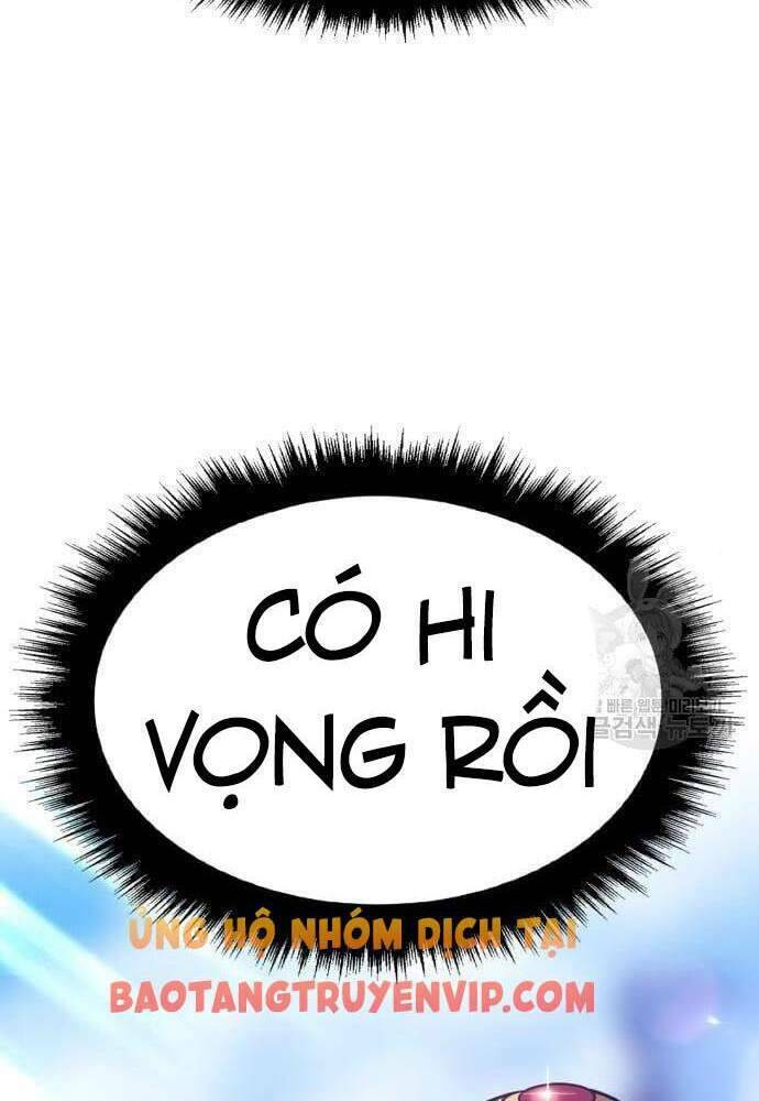 Gậy Gỗ Cấp 99+ - Chapter 41.5 - Page 4
