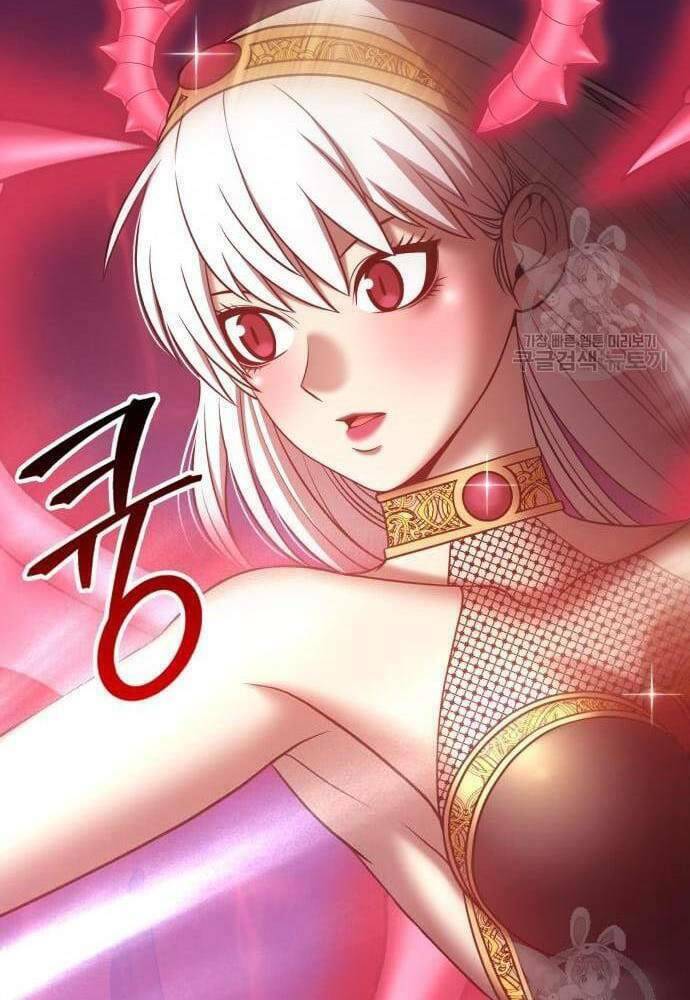 Gậy Gỗ Cấp 99+ - Chapter 41.5 - Page 54