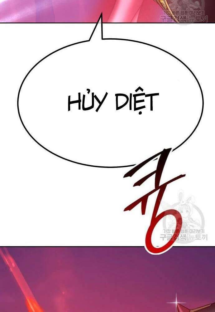 Gậy Gỗ Cấp 99+ - Chapter 41.5 - Page 55