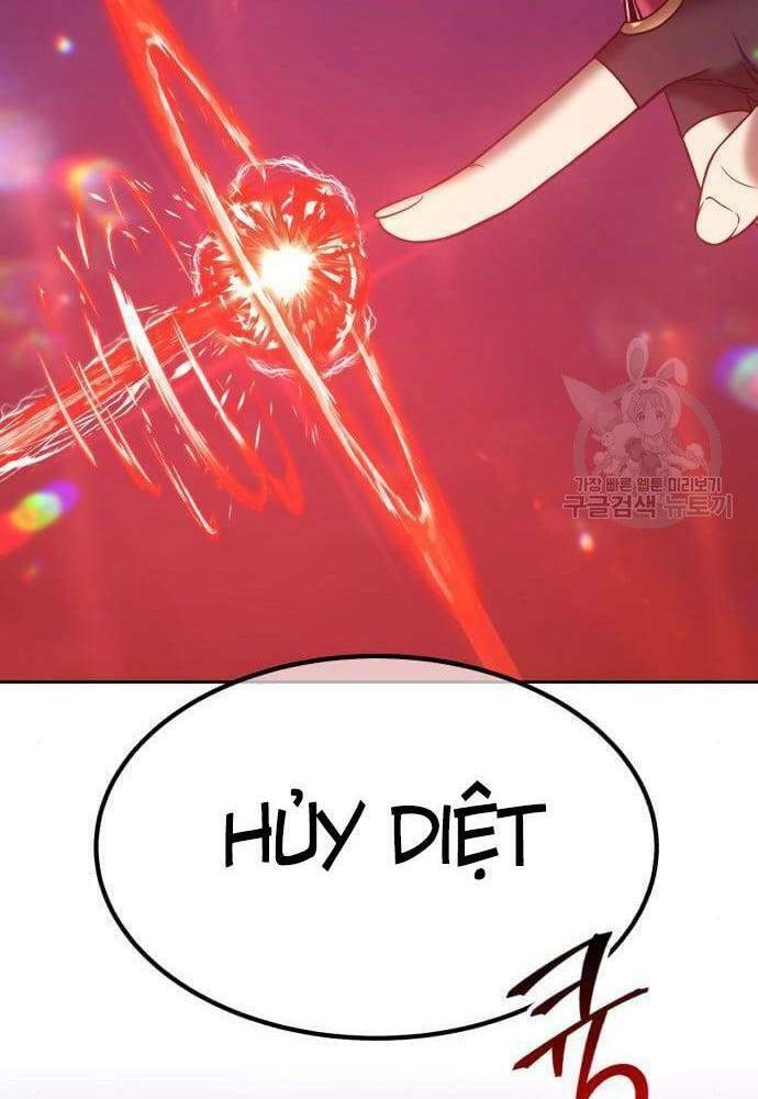 Gậy Gỗ Cấp 99+ - Chapter 41.5 - Page 56