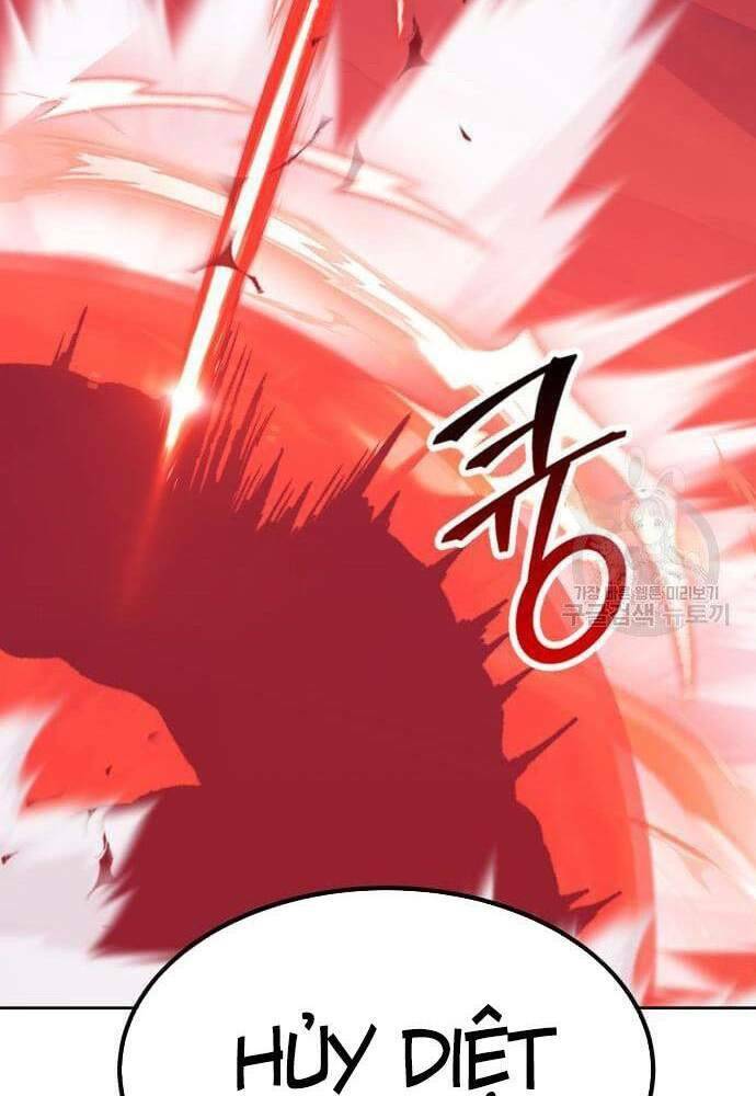 Gậy Gỗ Cấp 99+ - Chapter 41.5 - Page 58