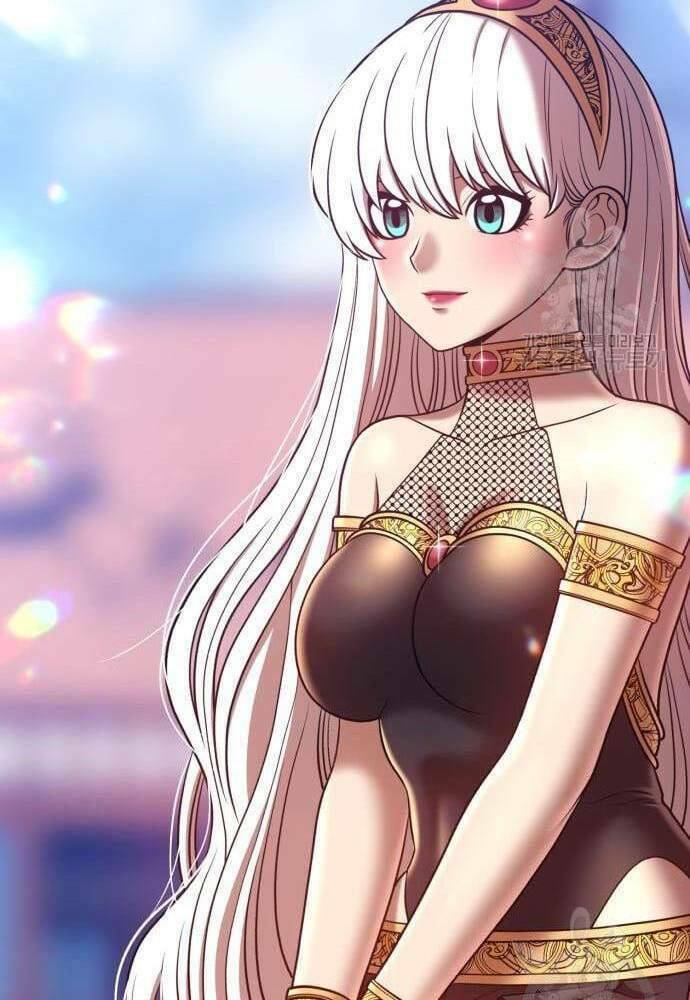 Gậy Gỗ Cấp 99+ - Chapter 41.5 - Page 5