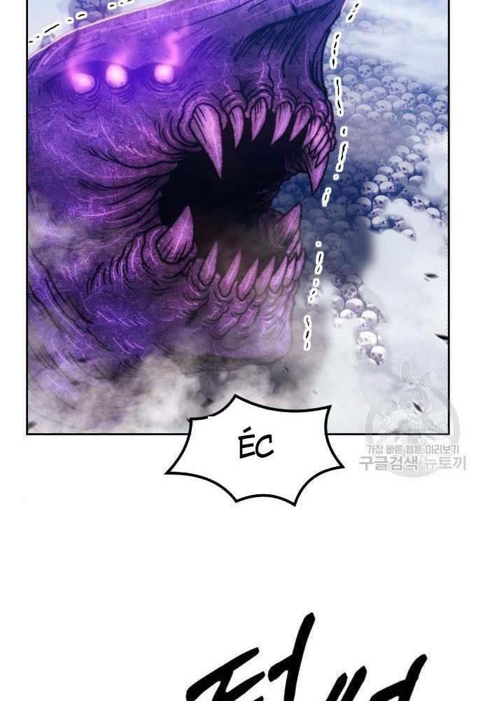 Gậy Gỗ Cấp 99+ - Chapter 41.5 - Page 60