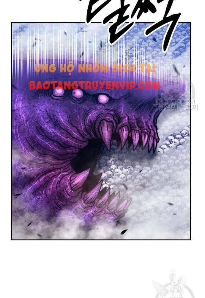 Gậy Gỗ Cấp 99+ - Chapter 41.5 - Page 61