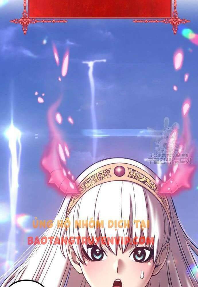 Gậy Gỗ Cấp 99+ - Chapter 41.5 - Page 65