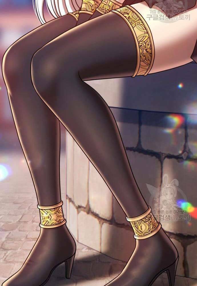 Gậy Gỗ Cấp 99+ - Chapter 41.5 - Page 6