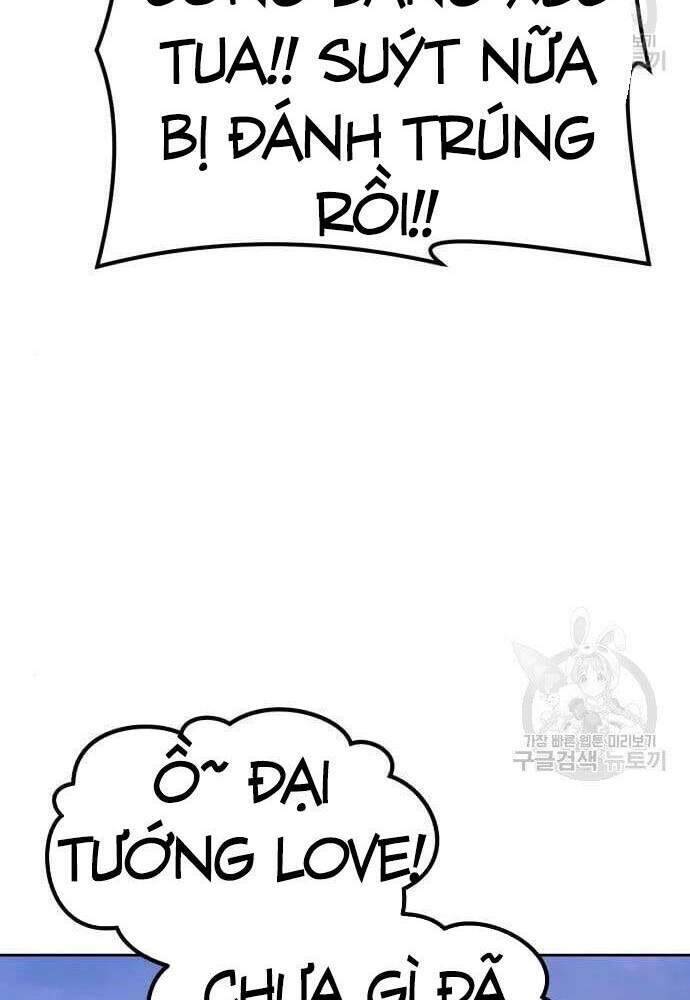 Gậy Gỗ Cấp 99+ - Chapter 41.5 - Page 69