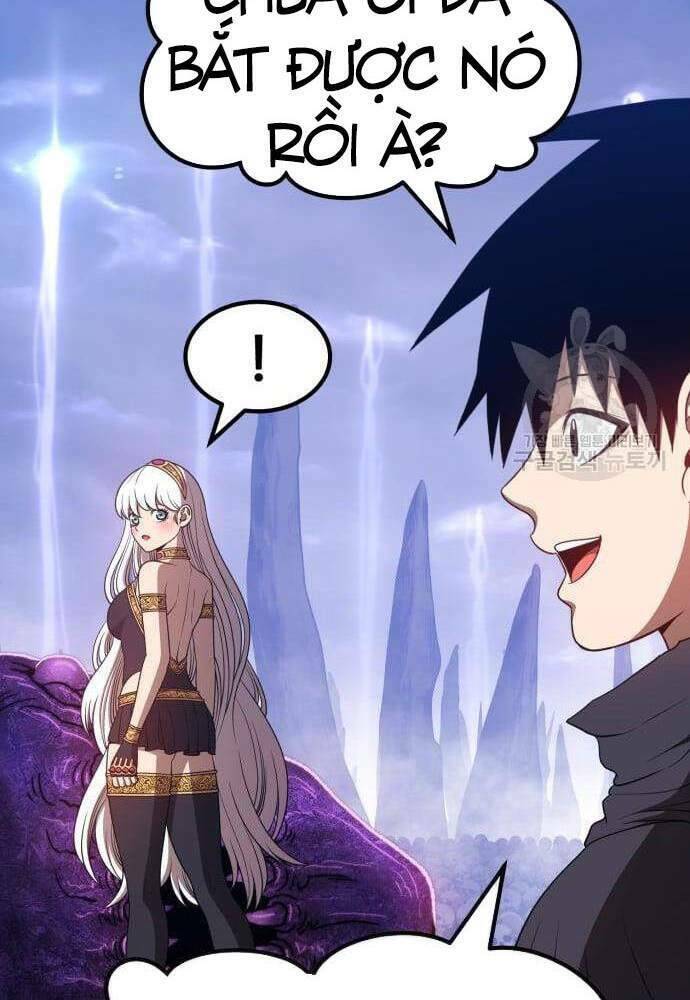 Gậy Gỗ Cấp 99+ - Chapter 41.5 - Page 70