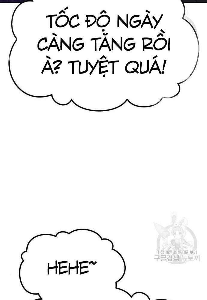 Gậy Gỗ Cấp 99+ - Chapter 41.5 - Page 71