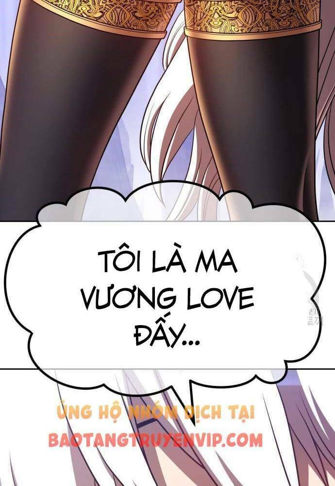 Gậy Gỗ Cấp 99+ - Chapter 41.5 - Page 74